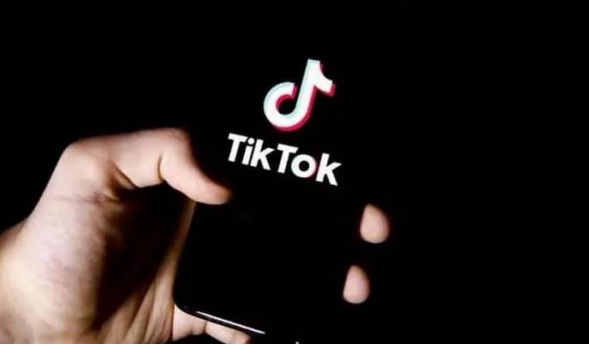 MHP, TikTok'un Kapatılması İçin Kanun Teklifi Hazırlıyor Ahlak Yok Olursa Gelecek Yok Olur