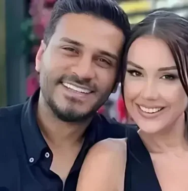 Mahkeme Polat çifti hakkında kararını verdi