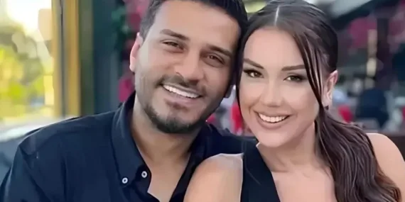 Mahkeme Polat çifti hakkında kararını verdi