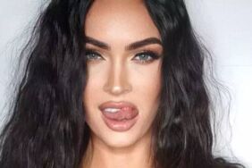 Megan Fox'tan kadınlara tavsiye Enerjinizi erkekler için harcamayın