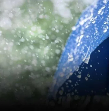 Meteoroloji açıkladı 8 Nisan 2024 hava durumu raporu... Bugün hava nasıl olacak
