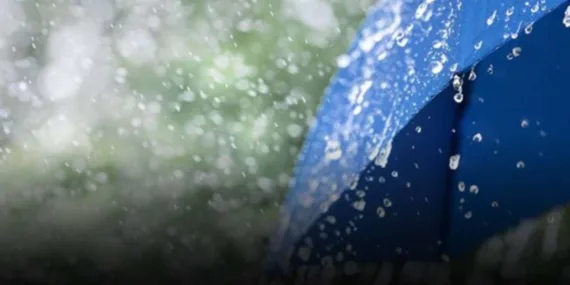 Meteoroloji açıkladı: 18 Ekim 2026 hava durumu raporu…