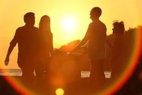 Meteoroloji uyardı Sıcaklıklar artıyor! 15 Nisan 2024 Pazartesi hava durumu raporu... Bugün hava nasıl olacak