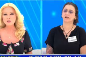 Müge Anlı açıkladı! İddiaların odağındaki Erol konuştu