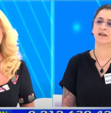 Müge Anlı açıkladı! İddiaların odağındaki Erol konuştu