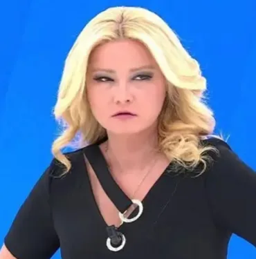 Müge Anlı'da skandal olay Yeni evli kadın üvey babasına kaçtı! İşte ayrıntılar