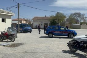 Muhtarlık seçimi kavgası 12 kişi yaralandı