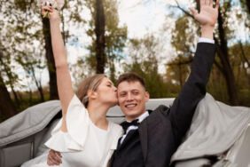 Mükemmel koca olan 4 burç Aşkta ideal eşlerinizle tanışın