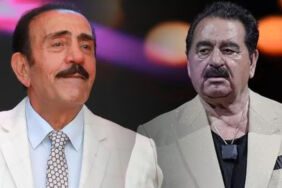 Mustafa Keser'in sözleri İbrahim Tatlıses'i çileden çıkardı 'Kör ol ama nankör olma