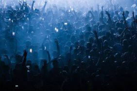 Müzik, yaratıcılık ve teknoloji... Sonar İstanbul 2024 sanatseverle buluştu