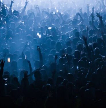 Müzik, yaratıcılık ve teknoloji... Sonar İstanbul 2024 sanatseverle buluştu