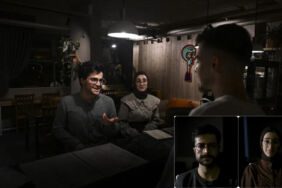 Nadir görülen bu hastalığa iki kardeş de sahip... Gün ışığına hasret kardeşlerin sınır tanımayan eğitim azmi