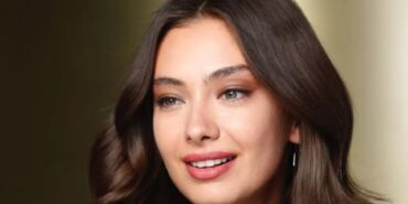 Neslihan atagül