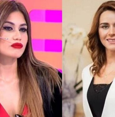Nihal Candan'dan cezaevi arkadaşı Seçil Erzan'ı anlattı