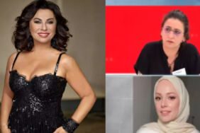 Nilgün Belgün'den çarpıcı açıklama! 'Hata 4 kez yapılırsa o artık zevke girer