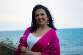 Nur Yoldaş'tan sevindirici haber Hastaneden taburcu oldu