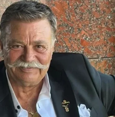 Nuri Alço'nun sağlık durumuyla ilgili yeni açıklama