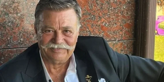 Nuri Alço’dan Yılmaz Güney ve Kemal Sunal itirafı: ‘İçimde ukde kaldı’