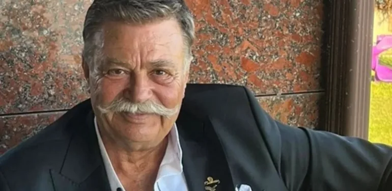 Nuri Alço'nun sağlık durumuyla ilgili yeni açıklama