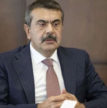 Öğretmen atamalarında 550 saatlik Milli Eğitim Akademisi'nde eğitim şartı