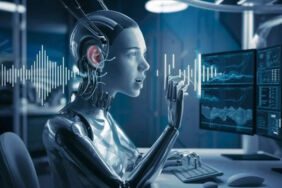 OpenAI duyurdu! İnsan beyninin en net görüntüsünden