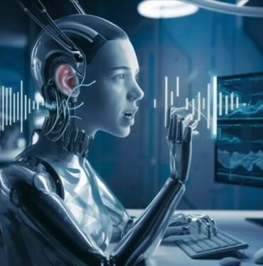 OpenAI duyurdu! İnsan beyninin en net görüntüsünden
