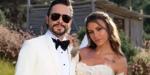 Ahmet Kural’dan hayranlarına müjde!