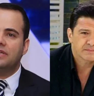 Özgür Demirtaş'tan Hakan Ural'a sert yanıt