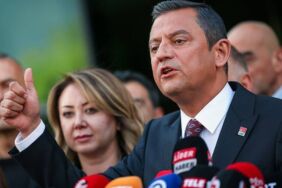 Özgür Özel duyurdu Erdoğan'la yüz yüze görüşeceğiz1