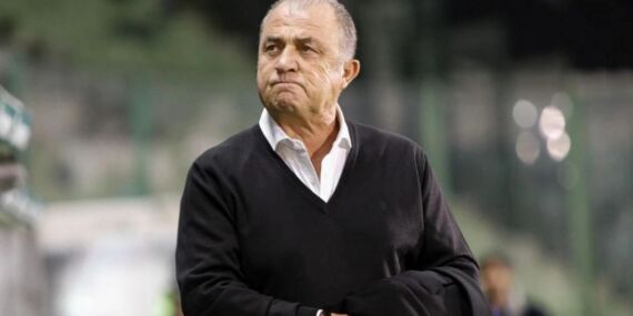 Fatih Terim’in ekibi Al Shabab durduruldu: galibiyet serisi sona erdi!