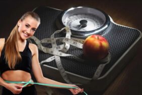 Profesör açıkladı! Verilemeyen inatçı kiloların sebebi bakın neymiş