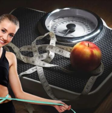 Profesör açıkladı! Verilemeyen inatçı kiloların sebebi bakın neymiş