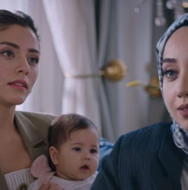 Rahatsız olduğu yorumlara Sıla Türkoğu'nun fanları üzerinden yanıt verdi