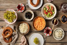 Resmi Gazete'de yayımlandı! KDV oranları değişti