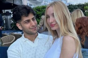 Reynmen ile Emire Cansu Kurtaran evleniyor