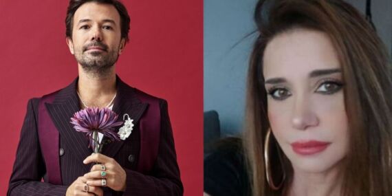 Rezidansta öldürülen Selin Yalın’ın şarkıcı Yalın’ın akrabası olduğu ortaya çıktı