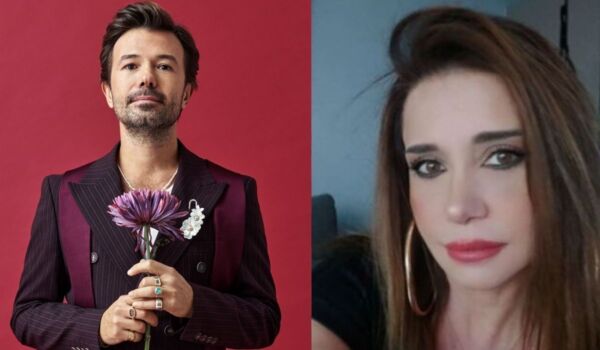 Rezidansta öldürülen Selin Yalın'ın şarkıcı Yalın'ın akrabası olduğu ortaya çıktı
