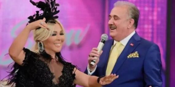 Safiye Soyman ve Faik Öztürk Bodrum’daki fahiş fiyatların kurbanı oldu!