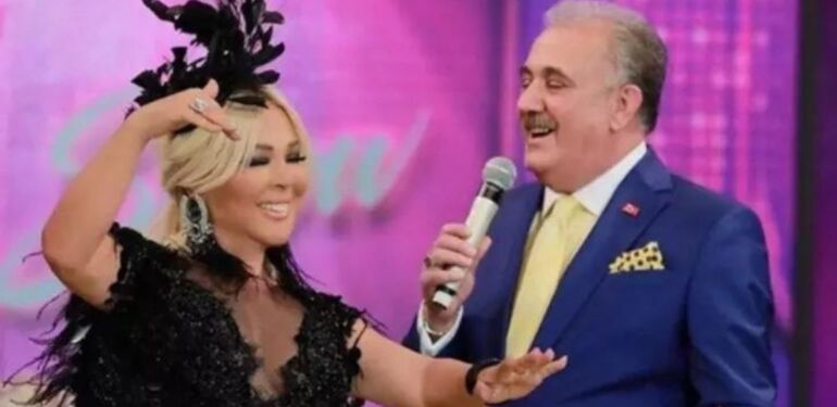 Safiye Soyman ve Faik Öztürk Bodrum’daki fahiş fiyatların kurbanı oldu!