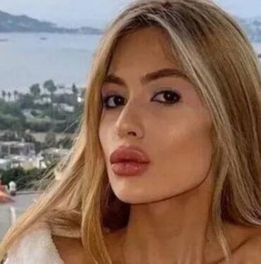 Sağlık nedeni ile hapishaneden çıkan Nihal Candan soluğu kuaförde aldı! Tahliyesine itiraz geldi