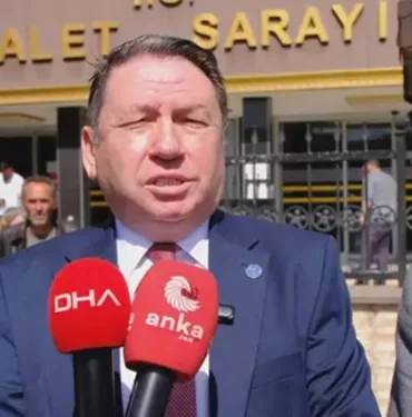 Samsun Bafra’da seçimin iptali için 5 parti itiraz etti