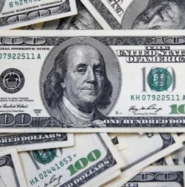 Seçim sonrası dolar dalgalanması Piyasalarda neler oluyor