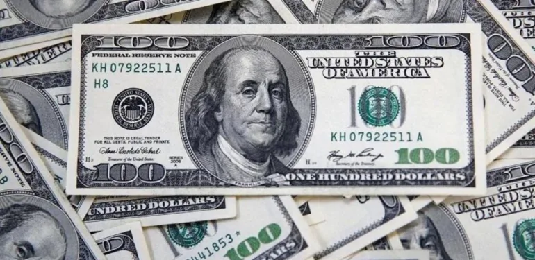 Seçim sonrası dolar dalgalanması Piyasalarda neler oluyor