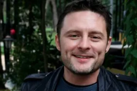 Seçim sonuçlarına sevindiği için... Tuna Kiremitçi'nin TRT 2 'deki programı iptal edildi