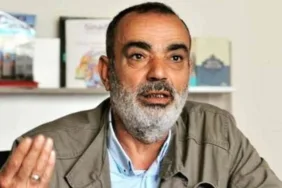 Seçim sonuçlarından sonra gazetecilere tehdit