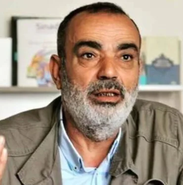 Seçim sonuçlarından sonra gazetecilere tehdit