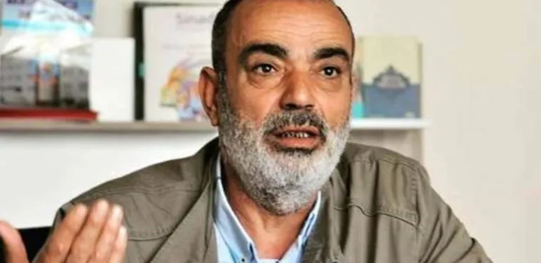 Seçim sonuçlarından sonra gazetecilere tehdit