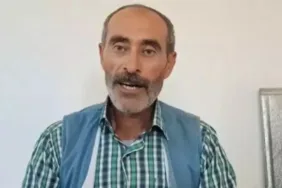 Seçimlerde en az oyu aldı... Muhtar adayından akrabalarına şiirli sitem Sanki rakiplerim uzay bilimc