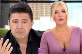 Seda Akgül'den Hakan Ural'a sert sözler 'Hükümet sözcüsü, hep vaaz veremezsin