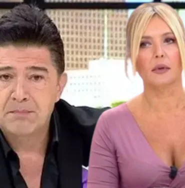 Seda Akgül'den Hakan Ural'a sert sözler 'Hükümet sözcüsü, hep vaaz veremezsin